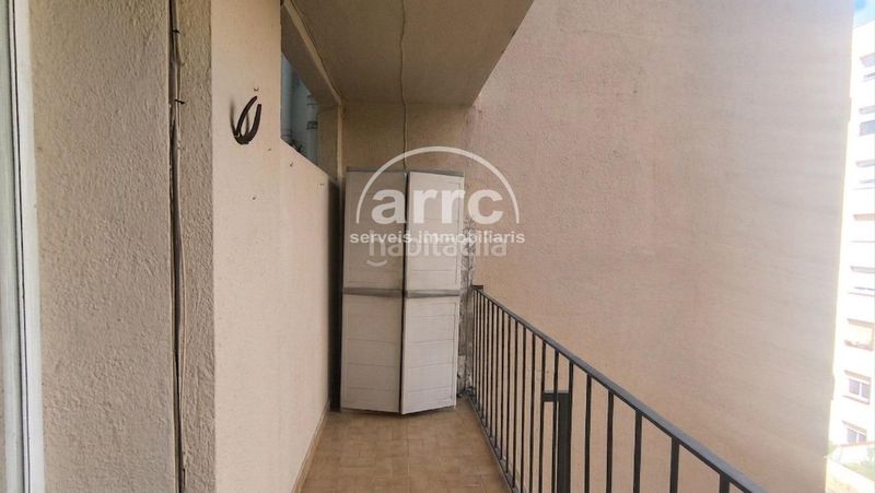 Foto e2b22989-9af1-4352-ae8b-2205ebfc4cb1. Pis amb calefacció a Peramàs Mataró