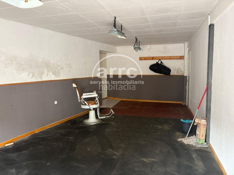 Foto 8fa68f06-0051-41b6-93fe-7ec4addc95d5. Local comercial a Centre-Nucli Antic Premià de Mar