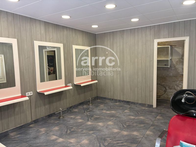 Foto d0cd7f6e-da73-4be9-a652-aae63c97fb2e. Local comercial a Centre-Nucli Antic Premià de Mar