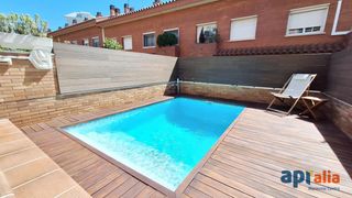 Casa a La Xinesca
