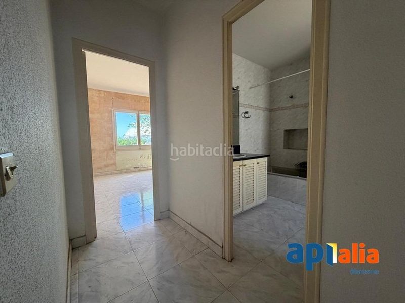 Foto 112bd24e-b596-408e-add5-52bccf08cea6. Casa amb aparcament a Zona Industrial i Agrícola Vilassar de Mar