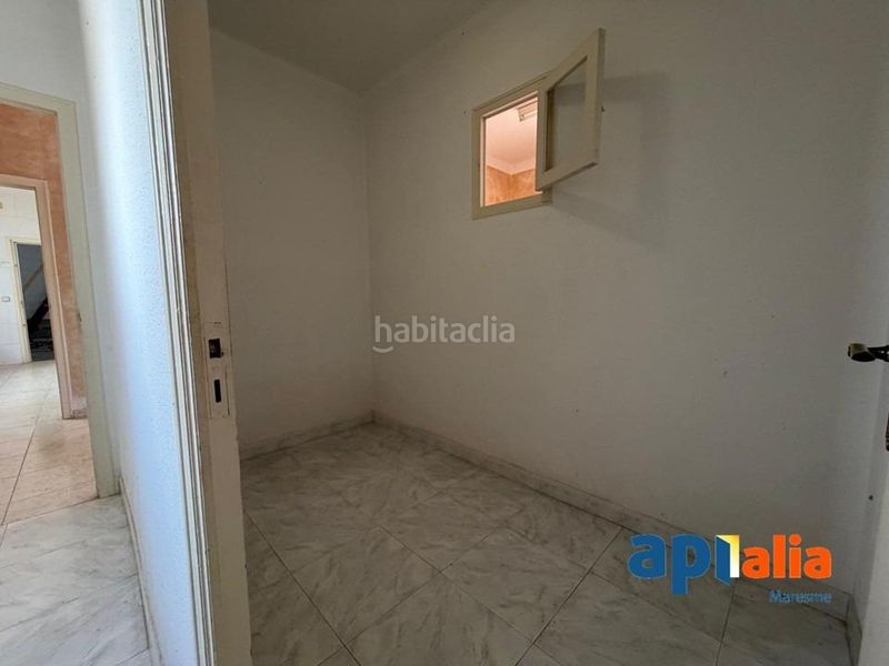 Foto 872ce0e5-68ec-406f-b2a6-b5d5d246b020. Casa amb aparcament a Zona Industrial i Agrícola Vilassar de Mar