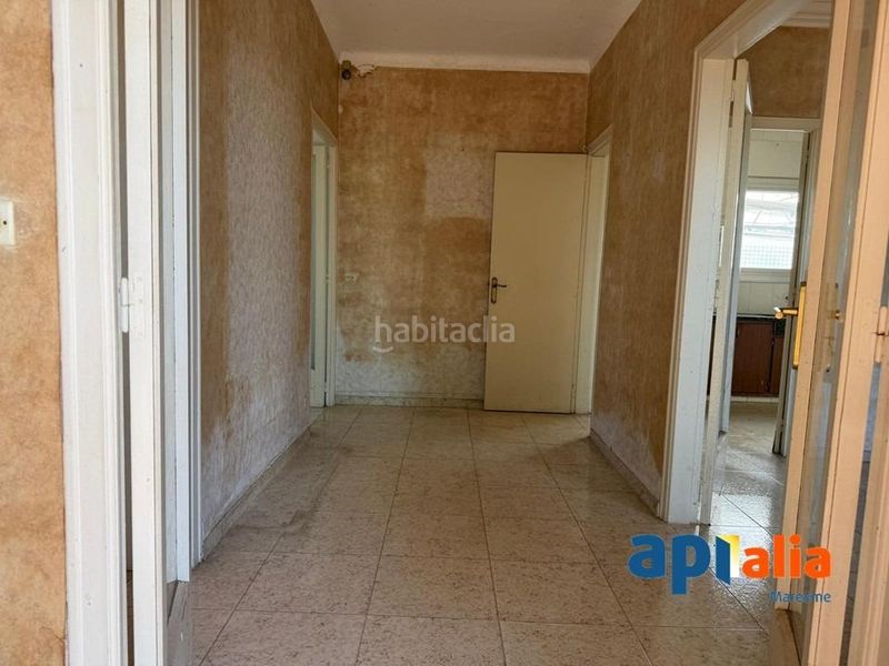 Foto ad8c0fa6-5a72-463b-9155-a303f927d3dc. Casa amb aparcament a Zona Industrial i Agrícola Vilassar de Mar