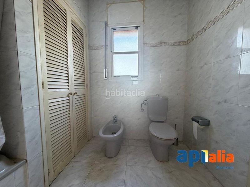 Foto d7996ee3-6f58-4fba-bcf3-42772082c5ec. Casa amb aparcament a Zona Industrial i Agrícola Vilassar de Mar