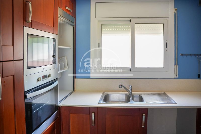 Foto 04f60138-eed1-4377-8a46-61efe0555d03. Casa amb calefacció aparcament a Cabrils