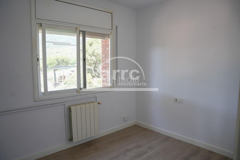 Foto 32086a55-60fb-4992-aa3a-4772099261df. Casa amb calefacció aparcament a Cabrils