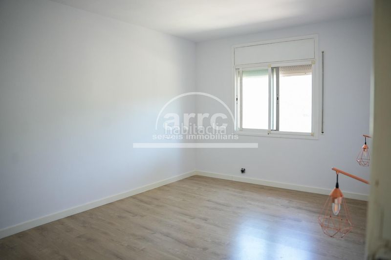 Foto 561fc666-5318-46c9-bbb2-b7757b5e35cd. Casa amb calefacció aparcament a Cabrils