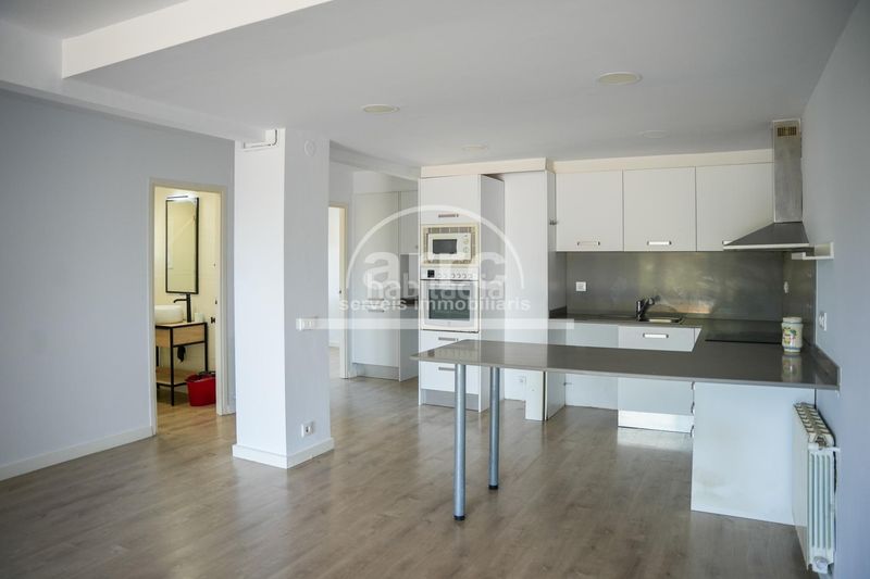 Foto a8807a79-97a1-4296-a4df-60c561bd2ee1. Casa amb calefacció aparcament a Cabrils