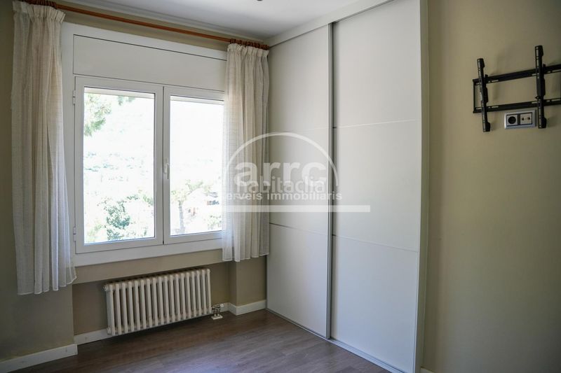 Foto c0e4e759-f431-468b-81e3-02ddbd7388e6. Casa amb calefacció aparcament a Cabrils
