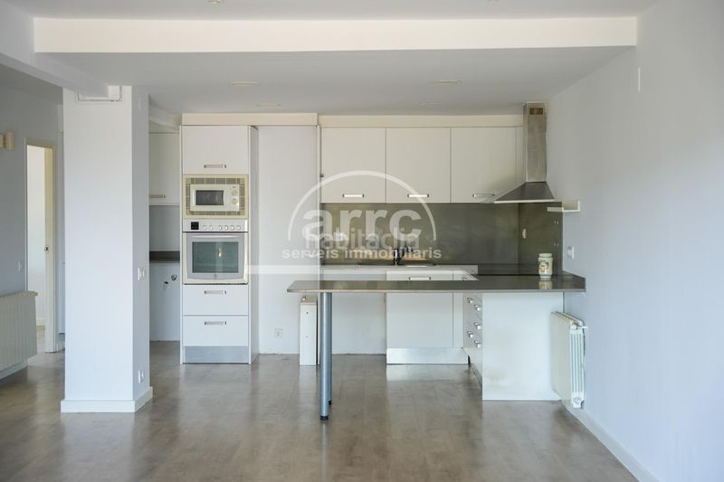 Foto cff23070-0452-4eb5-b913-50ffb0a856f3. Casa amb calefacció aparcament a Cabrils