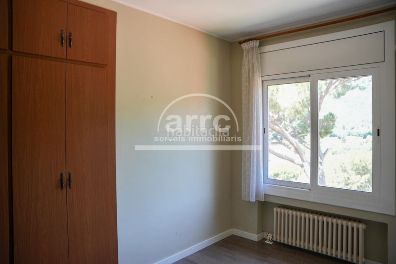 Foto d09117e2-6c45-42b2-abb9-2b982058ad8d. Casa amb calefacció aparcament a Cabrils