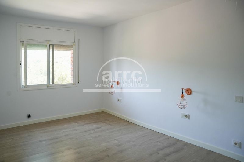 Foto d660f75d-19cf-469c-b7e5-e0cc85955bf8. Casa amb calefacció aparcament a Cabrils
