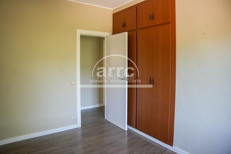 Foto dfc49678-71eb-4f22-b764-bf1d499eb7d6. Casa amb calefacció aparcament a Cabrils