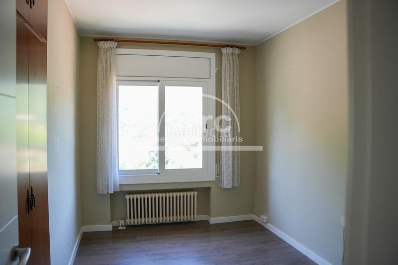 Foto f274b609-a273-4c4d-bb34-259d3d48ed60. Casa amb calefacció aparcament a Cabrils