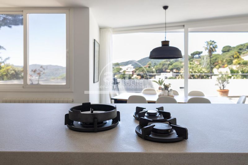 Foto 19f1cdd4-b7e1-4f78-a0b9-6cfb3c137ce5. Casa amb aparcament a Cabrils