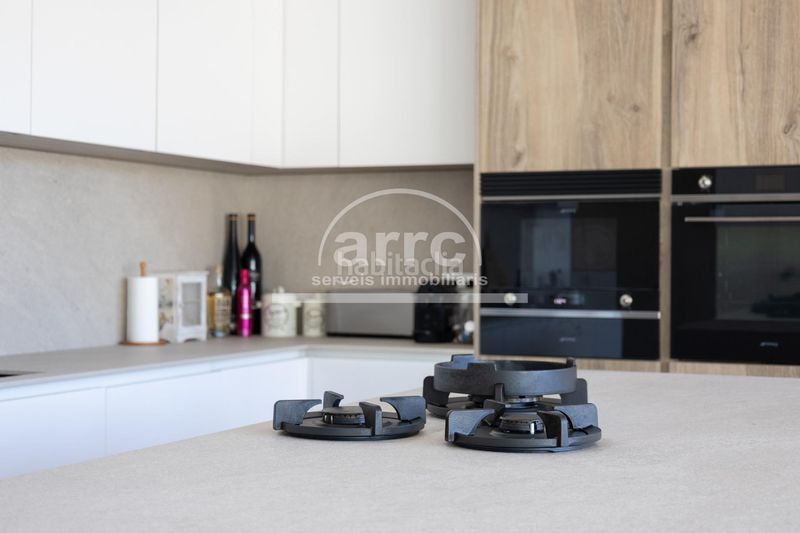 Foto 4426b7cf-ce78-4e86-bb6a-a95385803765. Casa amb aparcament a Cabrils