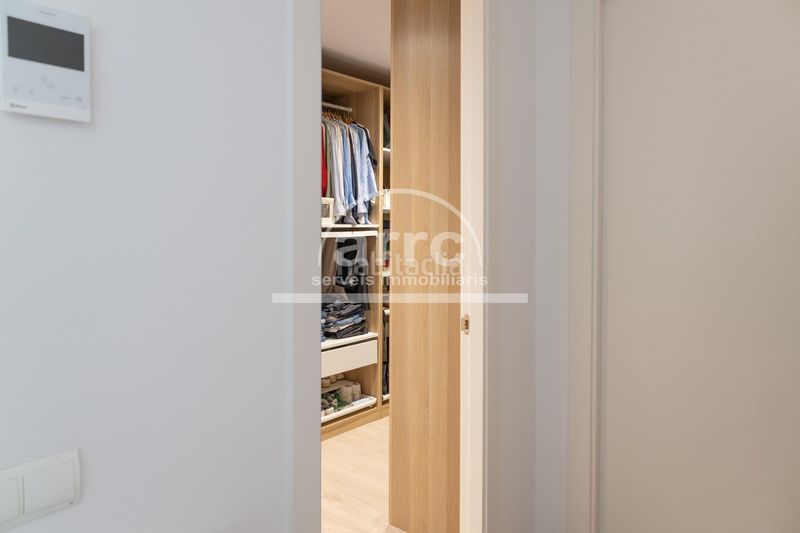 Foto 4c377ace-a0f1-4a4a-bc36-9579dc13b0b3. Casa amb aparcament a Cabrils