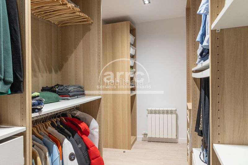 Foto 5f834d1e-eea3-4bb2-8a7f-b22e5285999b. Casa amb aparcament a Cabrils