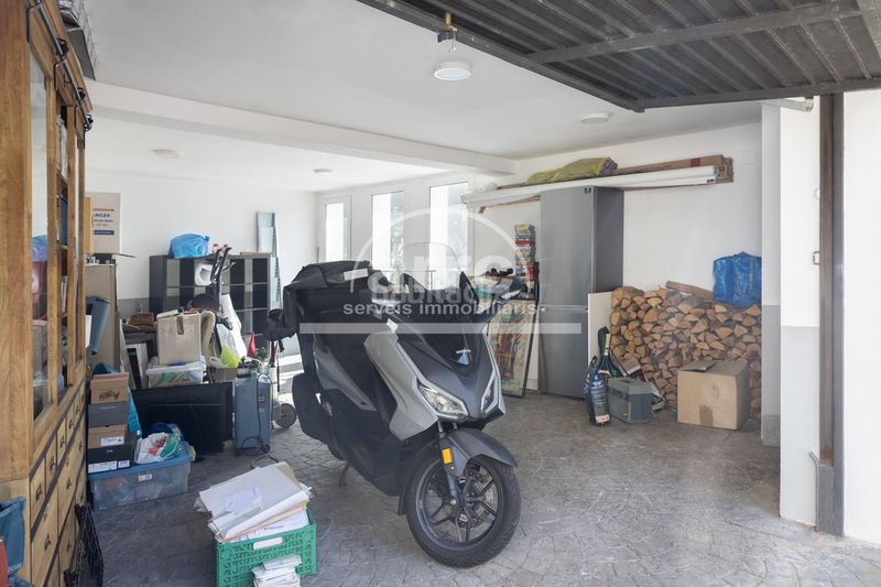 Foto 6c08dd2b-b75d-4b44-add9-09295182ab50. Casa amb aparcament a Cabrils