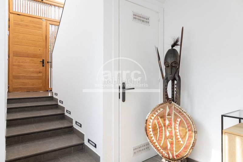 Foto bebae3ef-4643-4352-9f4b-9a803c8ca933. Casa amb aparcament a Cabrils
