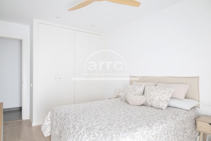 Foto c421b15a-90f3-41ea-8087-627710155917. Casa amb aparcament a Cabrils