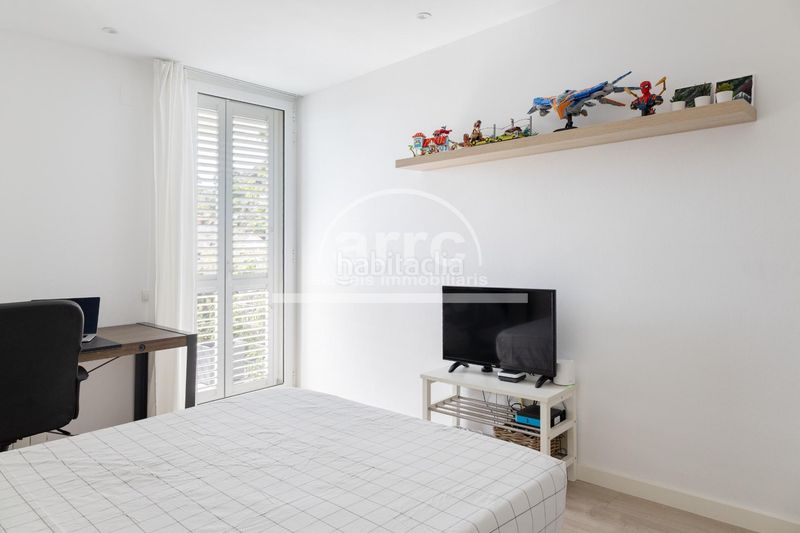 Foto e3385a2a-b079-464c-8dde-3816921bd19e. Casa amb aparcament a Cabrils