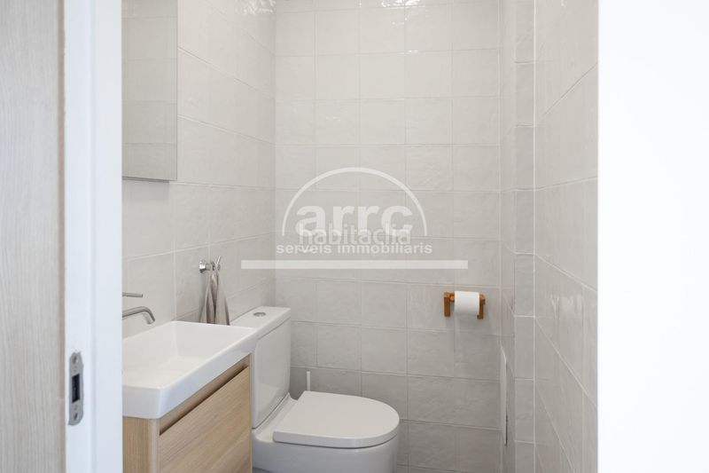 Foto e93992e5-2542-494e-b176-c3428e9ca157. Casa amb aparcament a Cabrils