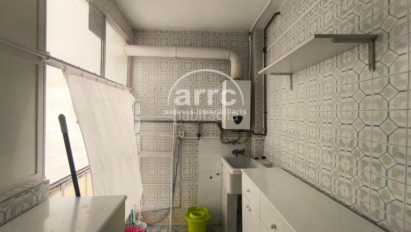 Foto 6a258343-fa16-4e52-b746-6d84da451010. Pis a Els Molins Mataró