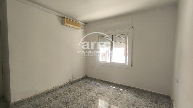 Foto 73a4c84b-0c91-4244-9075-3da6633d3971. Pis a Els Molins Mataró