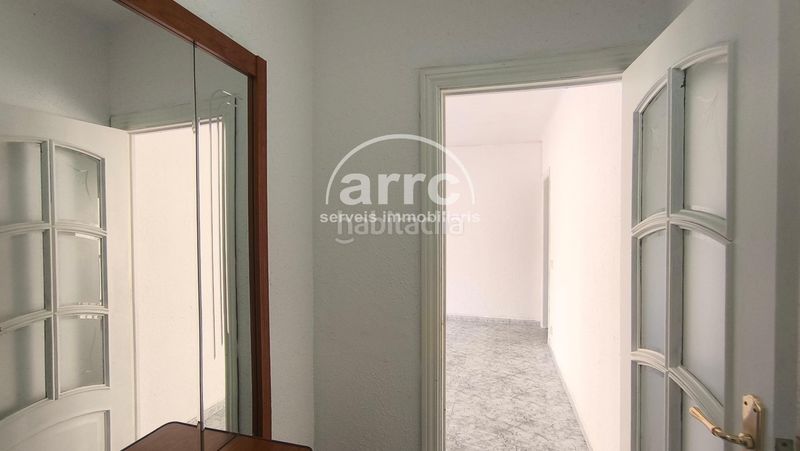 Foto a7f7f979-e968-4aee-9e4e-2948c1e95805. Pis a Els Molins Mataró