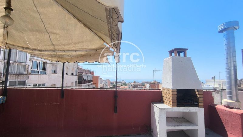 Foto f4c1a910-8746-4c6d-bb71-9fd0e78666f2. Pis a Els Molins Mataró
