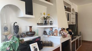 Pis a Calella. Amplio piso totalmente exterior en una de las mejores zonas de c