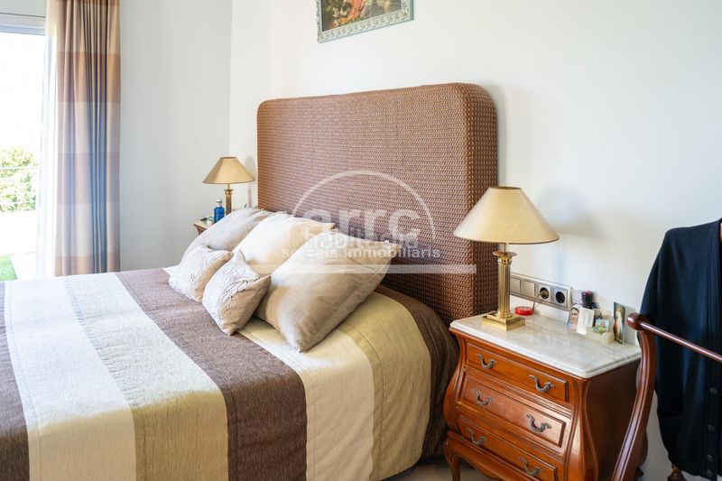 Foto 935c98f2-fa8d-4c11-b11b-07f7deb13a51. Casa amb aparcament a Cabrils