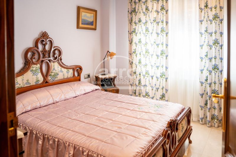Foto e865e012-b4a6-44fe-8916-7180f222e3c5. Casa amb aparcament a Cabrils