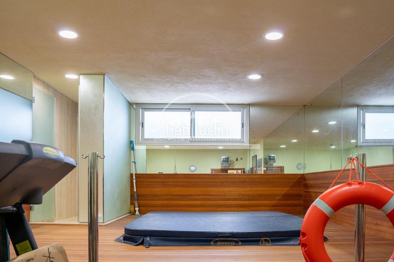 Foto fe50ccce-e752-4c5f-8bab-3b504d0f532b. Casa amb aparcament a Cabrils