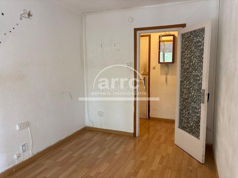 Foto 766c0049-6579-4918-8845-78240fc94a62. Pis a Trinitat Vella Barcelona