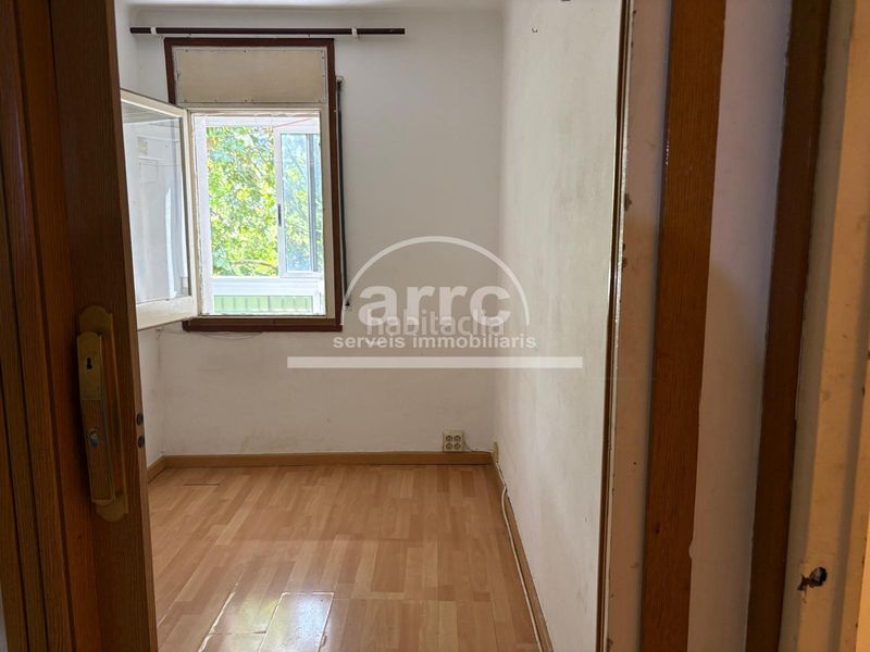 Foto db72ef21-04b0-4284-8e1e-e60115c816ea. Pis a Trinitat Vella Barcelona