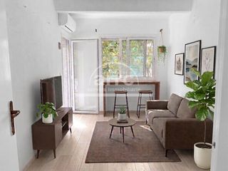 Appartement à Trinitat Vella. Oportunidad  barcelona trinitat vella