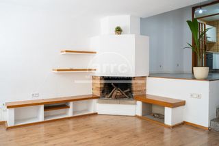 Semi detached house  Emili saleta. Amplitud, tranquilidad y calidad de vida