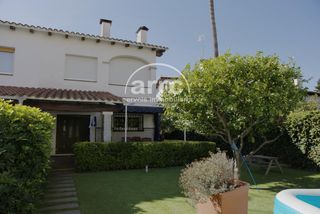 Casa a Vilassar de Dalt