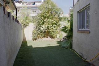 Haus in Vilassar de Dalt