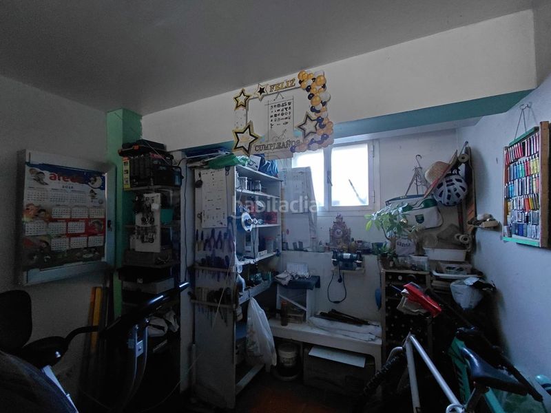 Foto 88fb23c0-4178-4db2-ad89-5ce050d76298. Aparcament cotxe a Pinar - Anaka - Belaskoenea Irun