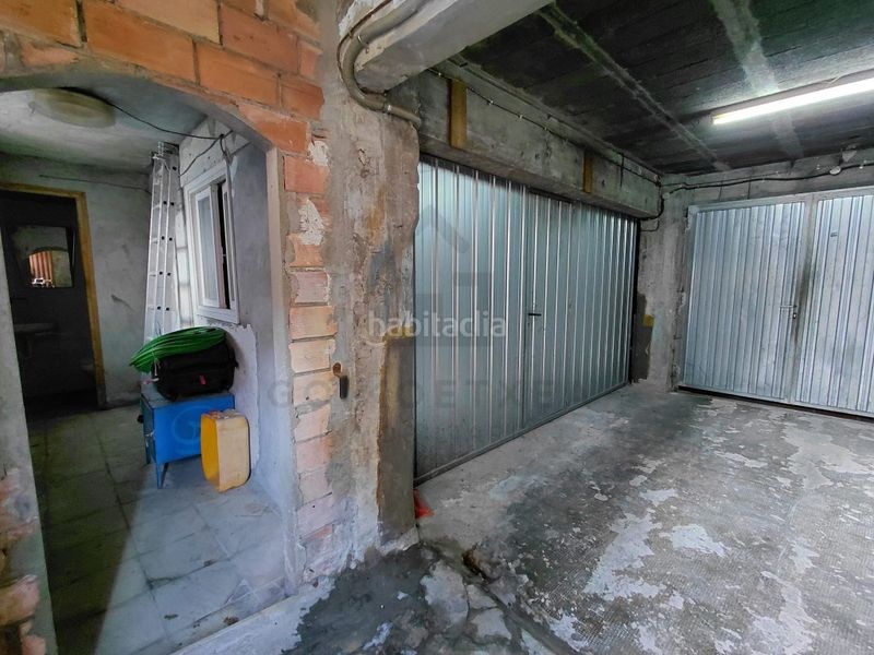Foto f0eff2d1-234b-431a-a797-50dce9dec5f2. Aparcament cotxe a Pinar - Anaka - Belaskoenea Irun