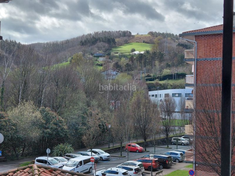 Foto 14eb907f-09a9-4b0e-8792-5017c48efade. Pis a Azken Portu - Behobia Irun