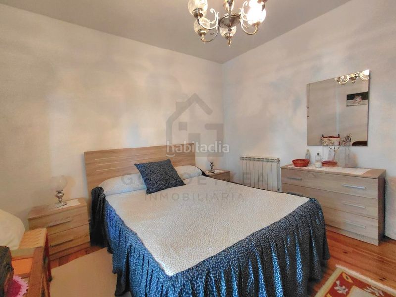 Foto 601f3577-7d4b-4f48-9f19-53bd208eb305. Pis a Azken Portu - Behobia Irun