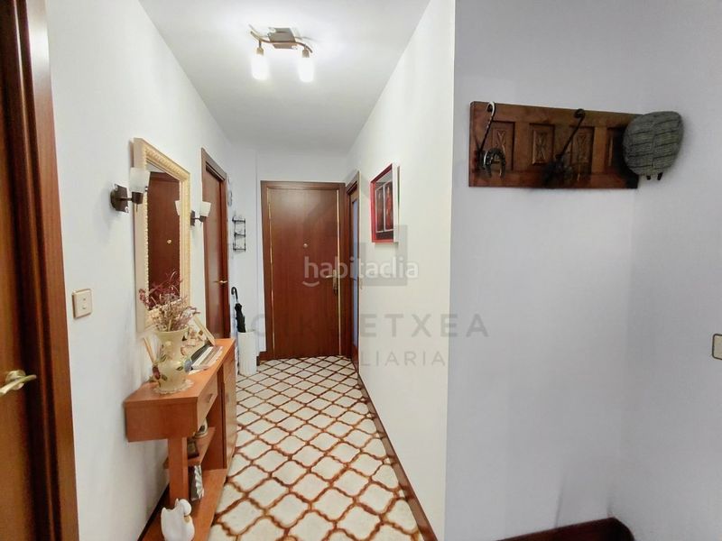 Foto 7d33e71c-a0ae-460d-a937-00a91d8e8ae3. Pis a Azken Portu - Behobia Irun