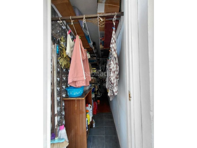 Foto 8ad9d39e-8ac1-425c-a580-6e3fc0ce72e3. Pis a Azken Portu - Behobia Irun