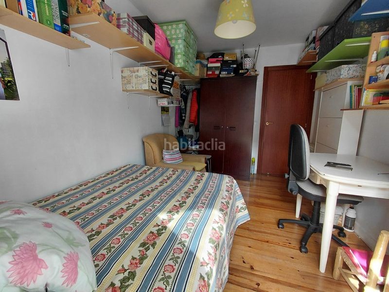 Foto c7289739-ae66-4c54-98a4-4b62a244b9e1. Pis a Azken Portu - Behobia Irun
