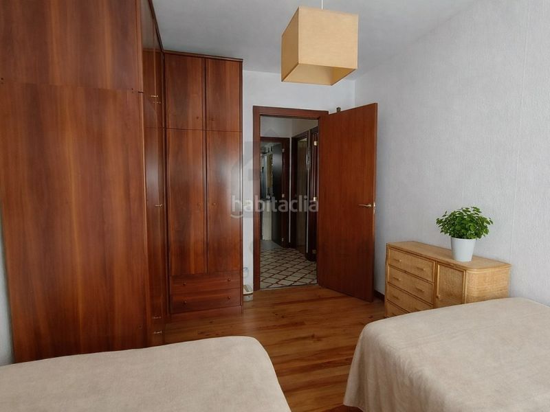 Foto f7f81416-ab05-4627-87d1-4bdb1182c0e0. Pis a Azken Portu - Behobia Irun
