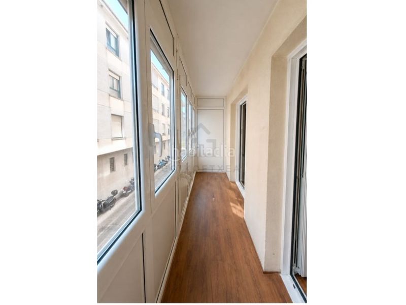 Foto 0aafbf50-525d-4ffa-a9b8-939f35117a96. Pis a Pinar - Anaka - Belaskoenea Irun